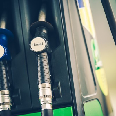 Κ. Μητσοτάκης: Θα γίνει φθηνότερο το diesel;