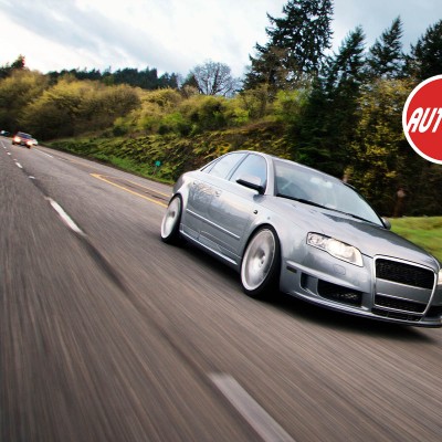 Autofit: Δωρεάν έλεγχος & Εκπτώσεις, για ένα απόλυτα ασφαλές αυτοκίνητο