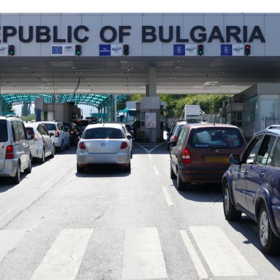 Ξεμένει σε 1 μήνα από βενζίνη η Βουλγαρία – Τι συνέβη ξαφνικά;