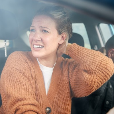 Το αξεσουάρ των 5 ευρώ που πρέπει να έχει κάθε αυτοκίνητο - Σώζει ζωές