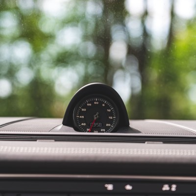 Αλλαγή ώρας 2025: Ποια μέρα αλλάζει η ώρα και πως  επηρεάζει την οδήγηση