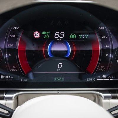 Η Κίνα βάζει όριο κατανάλωσης στα ηλεκτρικά – Τι είναι αυτό και γιατί το κάνει;