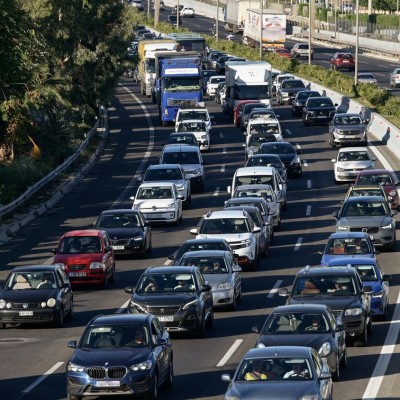 Τέλη κυκλοφορίας: Πώς θα γίνει φέτος η πληρωμή;