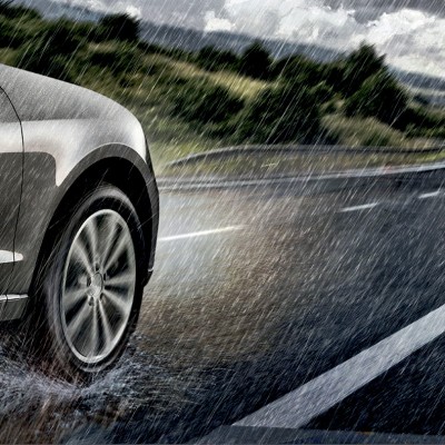 Κακοκαιρία ILINA: Προσοχή στην υδρολίσθηση - Τι είναι, πόσο κινδυνεύεις