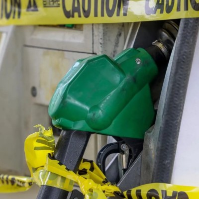 17.500 ευρώ πρόστιμο σε πρατήριο στην Αθήνα - Δείτε τι έκανε