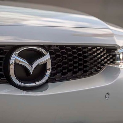 Ο κινητήρας Wankel επέστρεψε – Σε ποιο Mazda θα μπει;