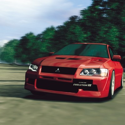 Ένα νοσταλγικό video για τα 25 χρόνια Gran Turismo! [video]