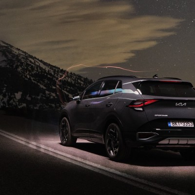 Top 10: Οι καλύτερες Video Δοκιμές του 2022