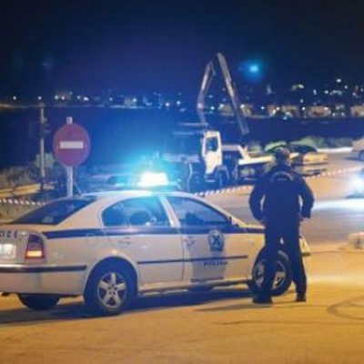 Ελλάδα: Έκαναν 229 παραβάσεις σε 8 ώρες – Δείτε σε ποια περιοχή