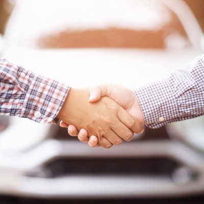 Ηλεκτρονική μεταβίβαση αυτοκινήτου - Πώς γίνεται μέσω gov.gr βήμα προς βήμα