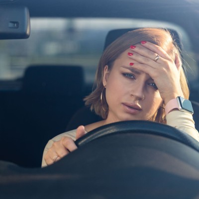 Ποιοι οδηγοί θα χάσουν το Market Pass;