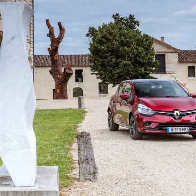 Τα Top 10 μεταχειρισμένα εισαγωγής που προτιμούν οι Έλληνες