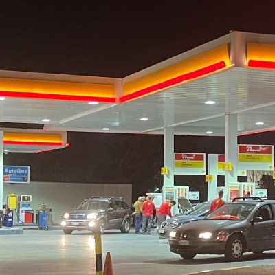 Θα υπάρξει Fuel Pass 3 στα καύσιμα; Τι είπε ο Άδωνις Γεωργιάδης