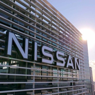 Renault-Nissan: Αλλάζουν όλα στη συμμαχία των εταιρειών