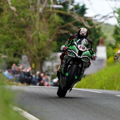 Τέλος οι αγώνες μοτοσικλετών σε ευρωπαϊκή χώρα το 2023! - Τι συνέβη;