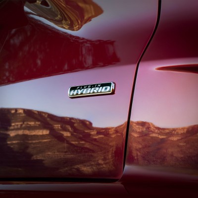 Ηλεκτρικά ή plug in hybrid; Σε ποια αυτοκίνητα χαλάνε πιο εύκολα οι μπαταρίες;