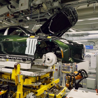 Ποιες μάρκες φτιάχνουν τα καλύτερα αυτοκίνητα και ποιες τα χειρότερα; [έρευνα]