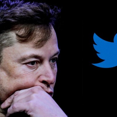 Ο Elon Musk προσέβαλε ΑμΕΑ - Αναγκάστηκε να ζητήσει συγγνώμη