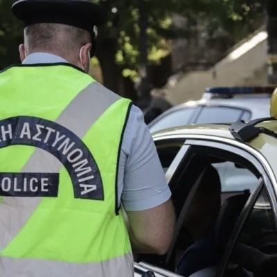 Αττική: Οδηγοί Ταξί ζήτησαν 350 ευρώ από τουρίστες για 14 km – Αυτές είναι οι ποινές