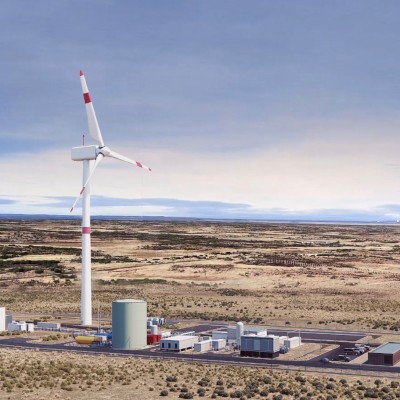 Πανάκριβα τα e-fuels: Πάνω από 200 € για να γεμίσει το ντεπόζιτο!