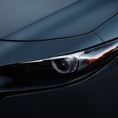 Σπορ, μικρομεσαίο οικογενειακό με 186 PS, κατανάλωση 5,3 lt/100km και μηδενικά Τέλη – Ποιο είναι;