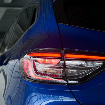 Diesel supermini που καίει 4,2 lt/100 km και δεν πληρώνει τέλη – Ποιο είναι;