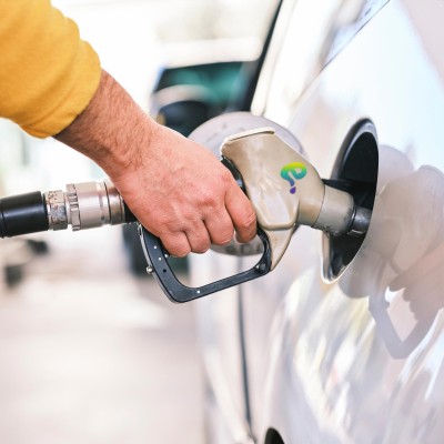 «Καμπανάκι» από τον Carlos Tavares: Τα e-fuels θα προκαλέσουν χάος!