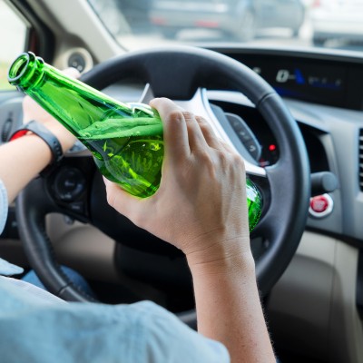 Νέος ΚΟΚ: Τι θα προβλέπεται για την οδήγηση υπό την επήρεια αλκοόλ