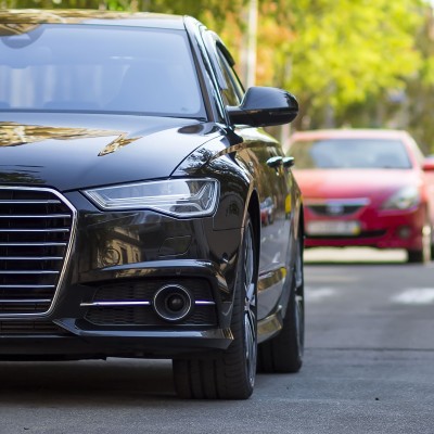 Φόρος πολυτελείας αυτοκινήτου: Πώς μπορείς να τον γλιτώσεις;