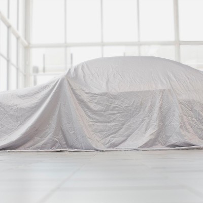 Κουκούλα αυτοκινήτου - Τι να προσέξεις πριν την αγορά