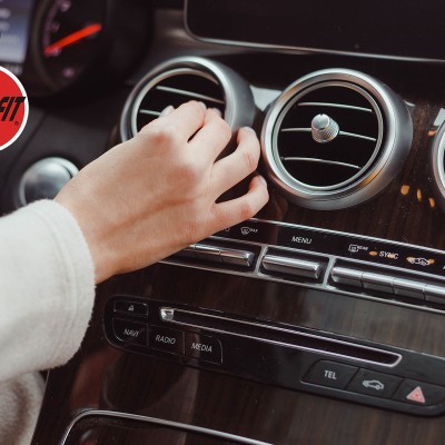 Η Autofit κρατάει το καλοκαίρι μας δροσερό!