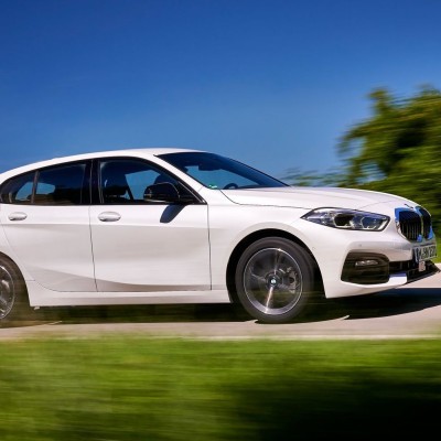 Πόσα χρόνια πρέπει να έχω δίπλωμα για να κάνω leasing αυτοκινήτου;