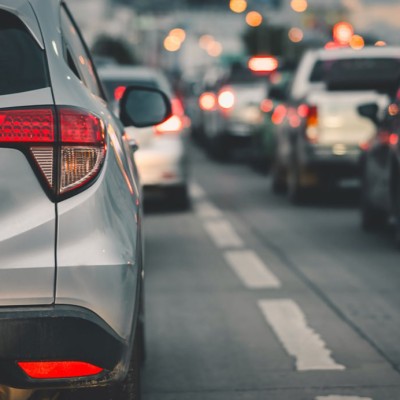 Save the Day: Μία νέα πρωτοβουλία για ασφαλέστερη οδήγηση στον δρόμο!