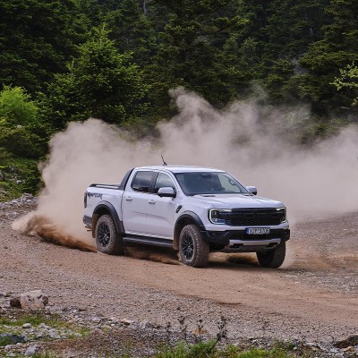 Τα 4+1 αγροτικά αυτοκίνητα που πωλούνται στην Ελλάδα σήμερα – Δείτε τις τιμές