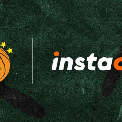 Επίσημο: Ο Παναθηναϊκός για 3 χρόνια θα κινείται με instacar!