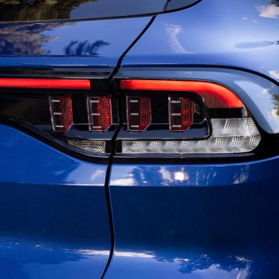 Ποια εταιρεία δεν θα είναι στην έκθεση Μονάχου;