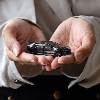 Ποια ασφάλεια αυτοκινήτου σου γλιτώνει χρήματα στο super market;