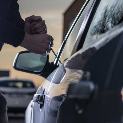 Του έκλεψαν το αυτοκίνητο και δεν αποζημιώθηκε: Η απόφαση του Αρείου Πάγου που αλλάζει τα πάντα!