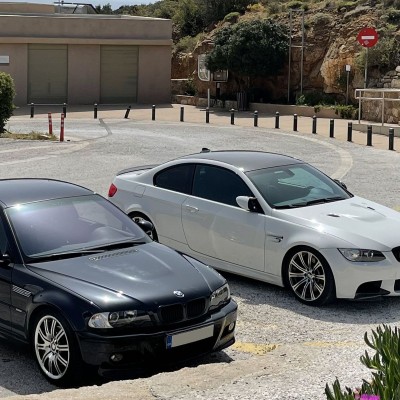 Δες αυτά τα 5 βήματα - Θα πουλήσεις το μεταχειρισμένο αυτοκίνητό σου αμέσως!