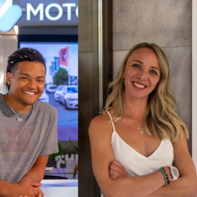 Η ΜΟΤΟΔΥΝΑΜΙΚΗ στο Navarino Challenge 2023 – Ένα κορυφαίο αθλητικό γεγονός