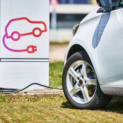 Ποια μάρκα ελαστικών προτιμούν 9 στους 10 κατασκευαστές ηλεκτρικών αυτοκινήτων;