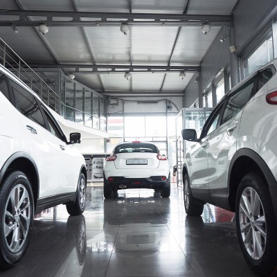 Ποιοι δικαιούνται να αγοράσουν φθηνότερο αυτοκίνητο στην Ελλάδα;