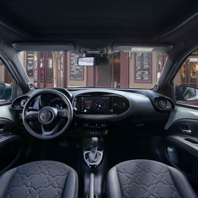 Top 10 Μοντέλα 17 – 23 Ιουνίου