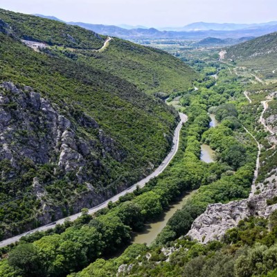 Πάσχα με 8 ευρώ ανά 100 km! Ποιοι θα κάνουν το πιο φθηνό ταξίδι;