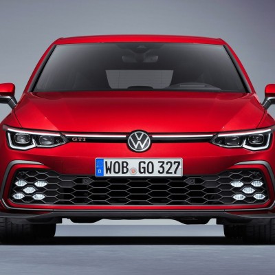 VW Golf GTI: Τόσο κοστίζει στην Ελλάδα το καλύτερο GTI όλων των εποχών