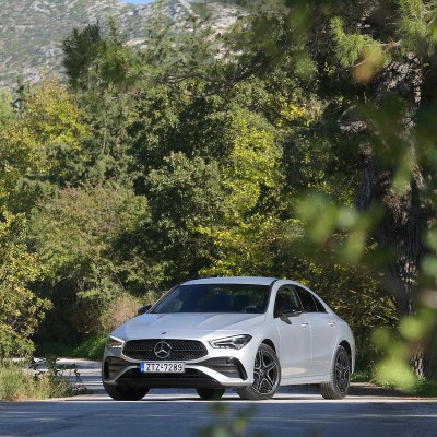 Τέλη Κυκλοφορίας 2024 - Βρες όλα τα μοντέλα που δεν πληρώνουν