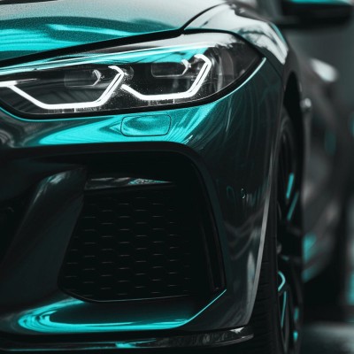 Δώρο για αυτοκίνητο: 8+1 προτάσεις για κάθε οδηγό