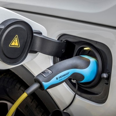 Κινούμαι Ηλεκτρικά: Έρχονται πληρωμές από το κράτος – 4,5 εκατομμύρια ευρώ