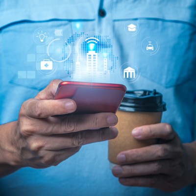 Όλα ψηφιακά στις μεταφορές - Δείτε τι αλλάζει