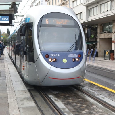 ΜΜΜ: 6 αλήθειες για τους επιβάτες και τα δικαιώματά τους